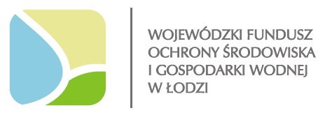 WFOSIGW logo
