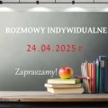 2112