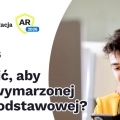 akcja_rekrutacja