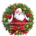 Bez tytułu
