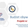 budżet_obywatelski