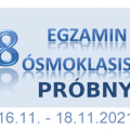 egz_probny