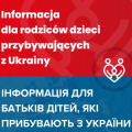 info_Ukraina
