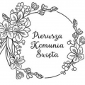 komunia