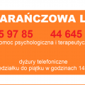 linia_pomaranczowa