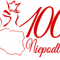 logo-niepodleglosci