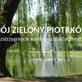 moj_zielony_piotrkow