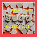 plan_I_III