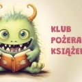 pożeracze książek