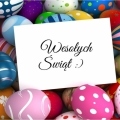 wesolych_swiat