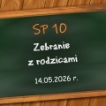 zebrania_