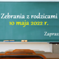 zebrania_10.05.
