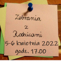 zebrania_2022