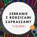 zebranie