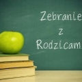 zebranie1