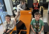 6
