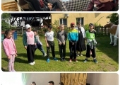 att.hJzoanWtY6AUC8SRtXdCtpRHuFv3Llw-zws4tzMauug