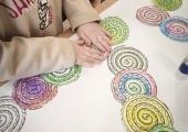 c8260b72-2e25-4db5-9e8e-270e7a613fb4