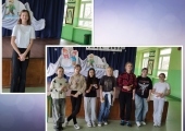 collage_6 klasa