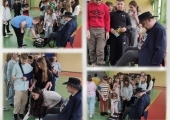 collage_autografy2