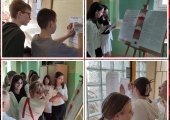 collage_gra