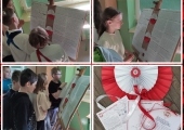 collage_monitor