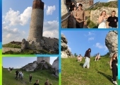 collage_olsztyn