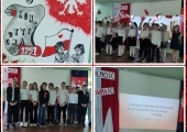collage_pios