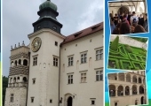 collage_zamek_pieskowa