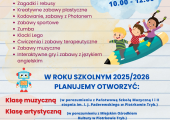 Dzień otwartydruga wersja (1)