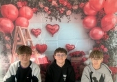foto10