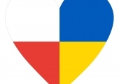 grafika-„Serce-dla-Ukrainy-PL-UA-scaled