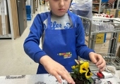 IMG-20250310-WA0042