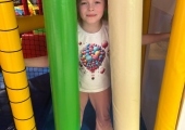 IMG-20250321-WA0020