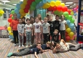 IMG-20250321-WA0030