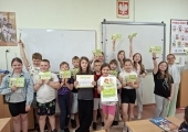 IMG-20260622-WA0003