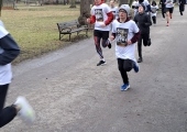 IMG_20250302_150138