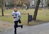 IMG_20250302_150149