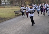 IMG_20250302_150156