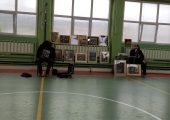IMG_20250425_110646