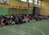 IMG_20250425_110835