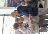 IMG_20250509_110935504