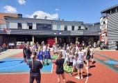 IMG20260617115859