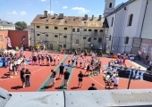 IMG20260617120812