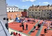 IMG20260617120816