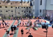 IMG20260617120819