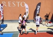 IMG20260617121234