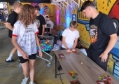 IMG20260617121336