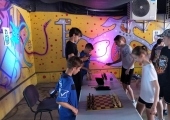 IMG20260617121449