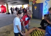 IMG20260617121458